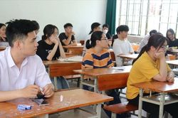 C&aacute;c trường hợp kh&ocirc;ng được hưởng chế độ miễn, giảm học ph&iacute;