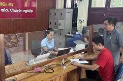 Thành lập Ban Chỉ đạo quốc gia về đăng ký, thống kê hộ tịch giai đoạn 2026-2030