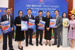 Ngày Báo chí cách mạng Việt Nam (21/6): Giữ ngọn lửa đạo đức nghề nghiệp trong kỷ nguyên số