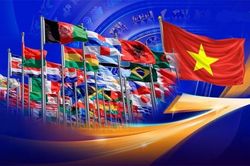 C&ocirc;ng cụ hữu hiệu bảo vệ cao nhất lợi &iacute;ch quốc gia, d&acirc;n tộc