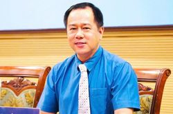 Cần giúp trẻ trở thành công dân số có trách nhiệm
