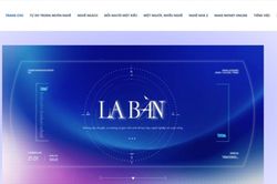 'La B&agrave;n' v&agrave; nỗ lực định hướng nghề nghiệp cho người trẻ