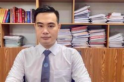 Tài sản là kênh Tiktok, Fanpage bán hàng có được chia khi ly hôn?