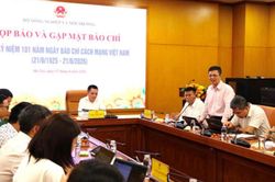 Nông, lâm, thủy sản xuất siêu hơn 7,5 tỷ USD sau 5 tháng