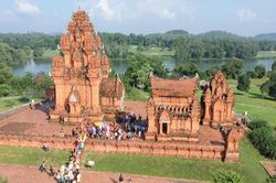 Từ 1/7, Hà Nội trực tiếp quản lý Làng Văn hóa - Du lịch các dân tộc Việt Nam