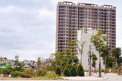Bắc Ninh: Công bố 2 dự án cho phép người nước ngoài sở hữu nhà ở