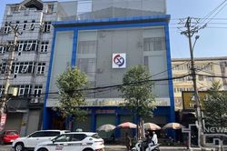 Vi phạm quy định, loạt khu đất ở Thái Nguyên bị thu hồi
