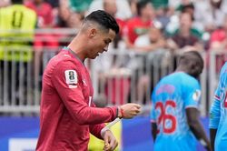 Vì sao các đội tuyển châu Âu khởi đầu trầy trật tại World Cup 2026?