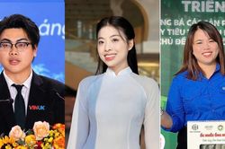 Hiến kế gửi Đoàn: Mở 'đường băng' cho thanh niên khởi nghiệp thực chiến