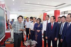 Trường Cao đẳng Luật miền Bắc sáp nhập vào Trường Đại học Khoa học, Đại học Thái Nguyên