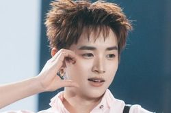 Concert Thanh xu&acirc;n tiếp tục mở cổng đăng k&yacute; v&eacute;, định danh ch&iacute;nh chủ