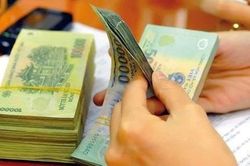 Bộ Nội vụ sẽ kiểm tra việc thực hiện chính sách tiền lương, rà soát biên chế cơ sở