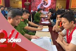 NHỊP SỐNG 24: Muốn nhận lại tiền trong vụ lừa đảo 'sở hữu kỳ nghỉ', nạn nhân cần làm gì?