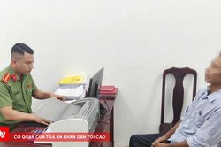 Cảnh gi&aacute;c với những 'c&aacute;i bẫy' trong c&aacute;c hội, nh&oacute;m tr&ecirc;n kh&ocirc;ng gian mạng
