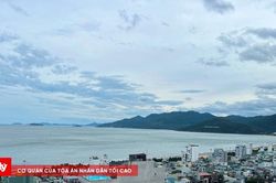 Gia Lai 'truy' trách nhiệm nếu để nhà, đất công bỏ trống, sử dụng kém hiệu quả