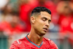 Kết quả World Cup 2026 hôm nay 18/6: Bồ gây thất vọng, kịch tính Anh vs Croatia