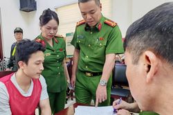 Muốn nhận lại tiền trong vụ lừa đảo 'sở hữu kỳ nghỉ', nạn nhân cần làm gì?
