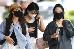Dự báo thời tiết 18/6/2026: Miền Bắc mưa lớn cục bộ, sắp nắng nóng trở lại