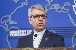 Iran xác nhận đã ký thỏa thuận, Mỹ nói về thời gian rút quân khỏi Vùng Vịnh