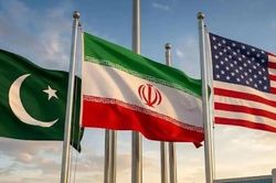 Toàn văn thỏa thuận 14 điểm giữa Mỹ - Iran nhằm chấm dứt xung đột