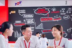 Nhiều đại học Việt Nam tụt bậc trong bảng xếp hạng thế giới