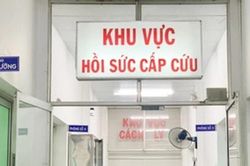 Bộ Y tế đề nghị điều tra vụ hơn 200 ca cấp cứu sau ăn b&aacute;nh m&igrave; ở Đồng Th&aacute;p