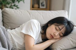 B&aacute;c sĩ m&aacute;ch 3 b&iacute; quyết ngủ trưa v&agrave; khung giờ hợp l&yacute; nhất
