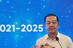 'Chuyển đổi IPv6 là tất yếu, ai chậm chân là chậm bước tương lai'