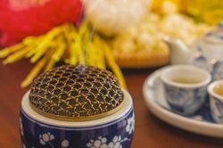 Những việc nên làm trong ngày tết Đoan ngọ 2026