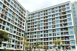 Sắp có loạt ưu đãi mạnh, mở đường cho dòng vốn vào nhà cho thuê dài hạn