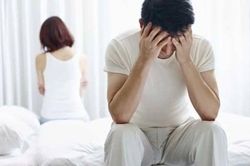 Giải mã 8 sai lầm trong 'chuyện ấy' khiến phụ nữ 'khó mở lòng'