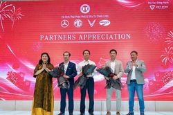 Hành trình 10 năm kiến tạo niềm tin của JASSO