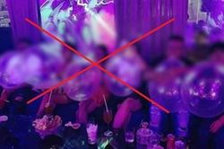 Số 25/2026 Chương trình Hồ sơ công tố - Kiểm sát: Lần theo dấu vết