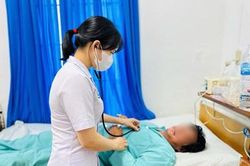 Liên tiếp ngộ độc cá nóc và cá chình, 1 người tử vong, 1 người điều trị đặc biệt