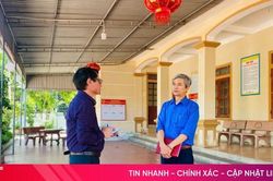 Lựa chọn, bố trí cán bộ thôn như thế nào trước yêu cầu của Nghị định 185?