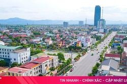 Tiếp tục rà soát các chỉ tiêu phát triển, xác định dư địa tăng trưởng