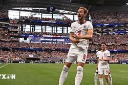 Kết quả World Cup 2026 ng&agrave;y 18/6: Anh, Colombia thắng tưng bừng