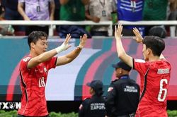 Lịch trực tiếp World Cup 2026 ng&agrave;y 19/6: Mexico-H&agrave;n Quốc tranh v&eacute; knock-out