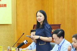 Bộ Nội vụ n&oacute;i g&igrave; về đề xuất bổ sung th&ecirc;m 2 ng&agrave;y nghỉ dịp lễ Quốc kh&aacute;nh 2/9?