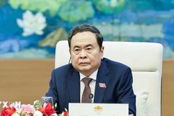 Th&agrave;nh lập Đo&agrave;n gi&aacute;m s&aacute;t việc thực hiện ch&iacute;nh s&aacute;ch, ph&aacute;p luật về bảo hiểm x&atilde; hội