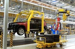 Chuyển đổi số tạo đ&agrave; ph&aacute;t triển kinh tế tư nh&acirc;n