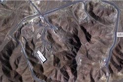 Iran cam kết pha loãng uranium, quá trình này diễn ra thế nào?