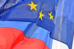 EU th&uacute;c đẩy tiếp x&uacute;c ngoại giao với Nga