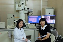 B&aacute;o ch&iacute; l&agrave; cầu nối đưa khoa học c&ocirc;ng nghệ đến với cuộc sống