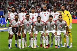 World Cup 2026: Giấc mơ lịch sử thắp s&aacute;ng nh&agrave; h&aacute;t La M&atilde; 2.000 năm tuổi