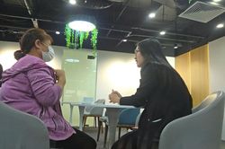 Sở hữu kỳ nghỉ: Trách nhiệm pháp lý của doanh nghiệp khi phát sinh khiếu nại