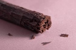 Loại chocolate mỏng nhất thế giới chỉ d&agrave;y 0,03 mm