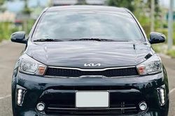 Chi phí bảo dưỡng Kia Soluto có thực sự thấp?