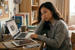 Tin xấu cho người dùng 16 thiết bị này của Apple