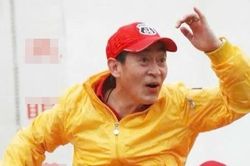 Nam diễn viên Lục Tiểu Linh Đồng tái xuất, khơi dậy ký ức Tây du ký một thời
